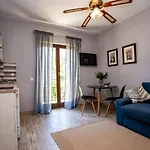With Parking Space - 23505 Rovinj