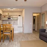 With Parking Space - 23505