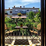 With Parking Space - 23505 Rovinj
