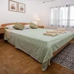 With Parking Space - 23505 Apartamento *