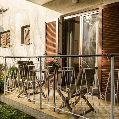 Apartamento With Parking Space - 23505 Rovinj