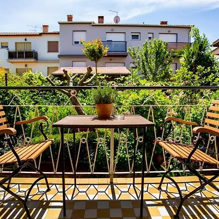 With Parking Space - 23505 Apartamento Rovinj